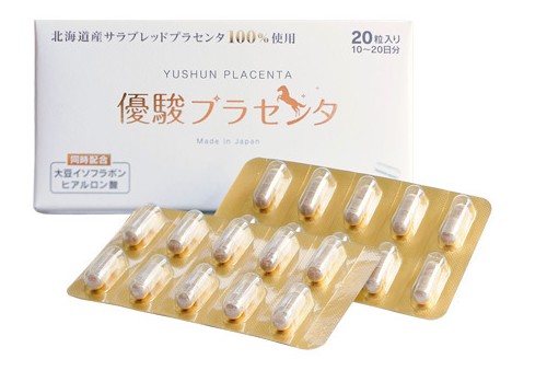 �D�x�v���Z���^���i�C���[�W